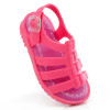 Sandália Infantil WorldColors Drops Baby - Pink
