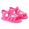 Sandália Infantil Feminina WorldColors Alice Kids - Pink Barbie