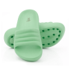 Teens Colors Chinelo Nuvem Club - Verde - 2