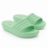 Teens Colors Chinelo Nuvem Club - Verde - 3