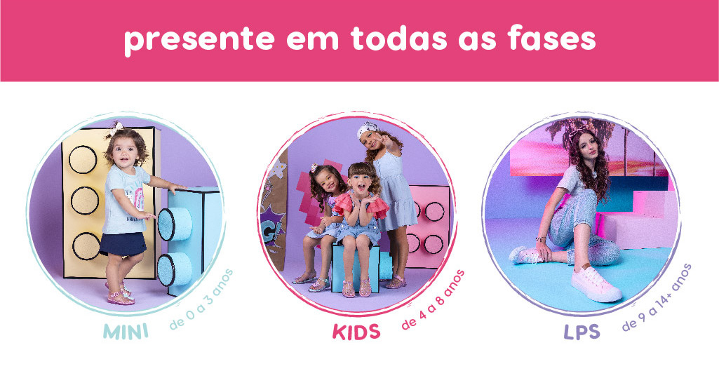 Banner 3 Institucional WorldColors