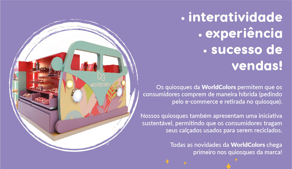 banner 4 Institucional